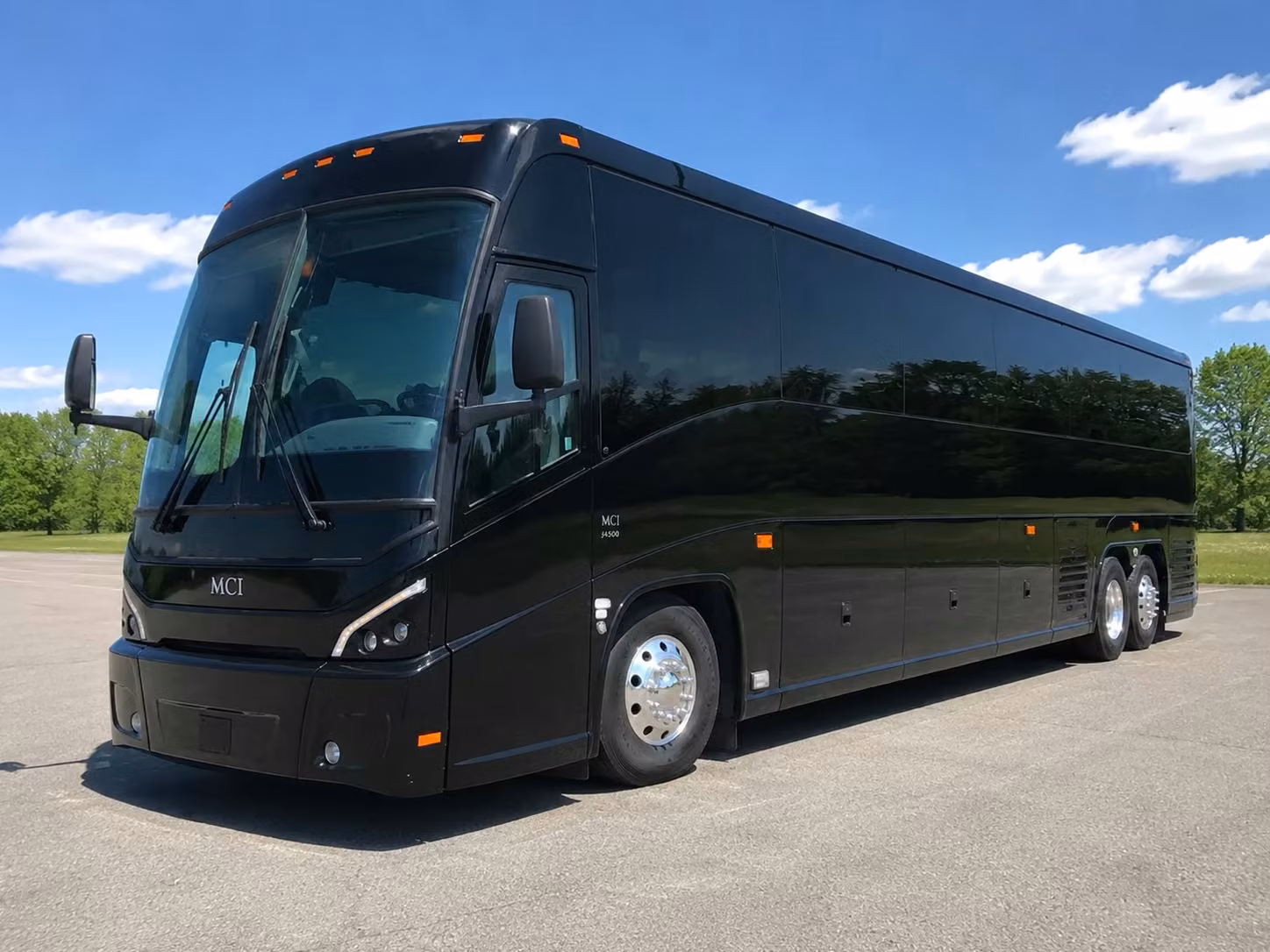 airport transfer shuttles between chandler and phoenix sky harbor