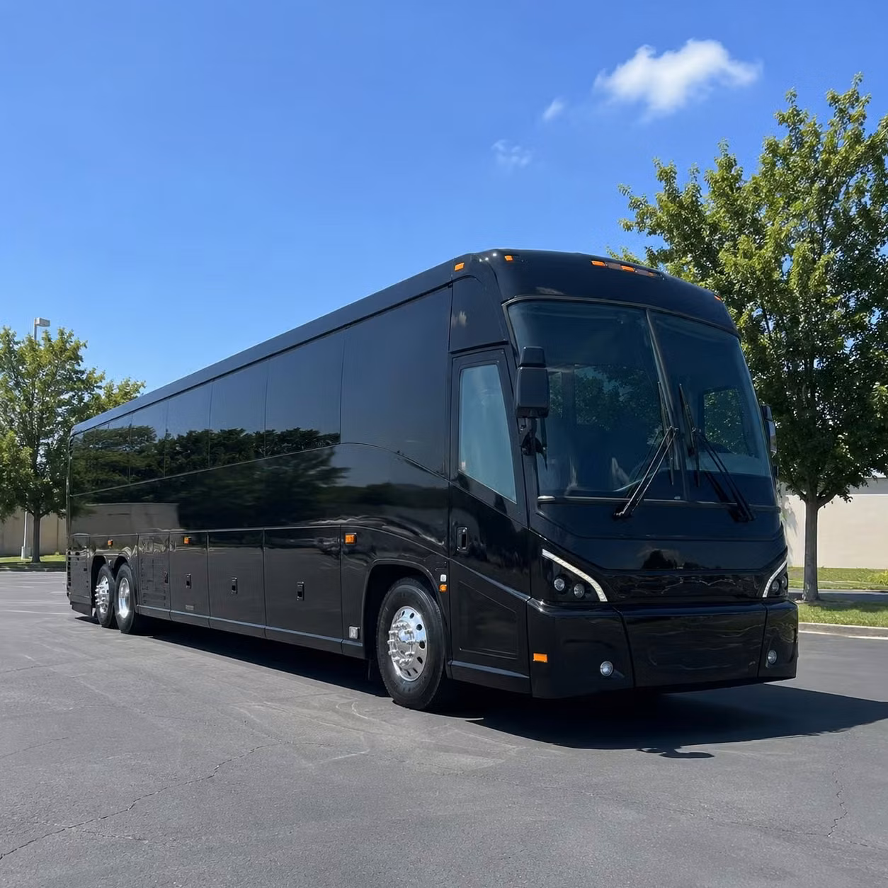 airport transportation in chandler and all the surrounding areas