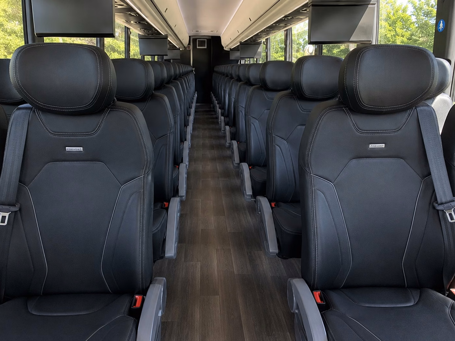 book a charter bus for chandler school field trips to heard museum and phoenix science center