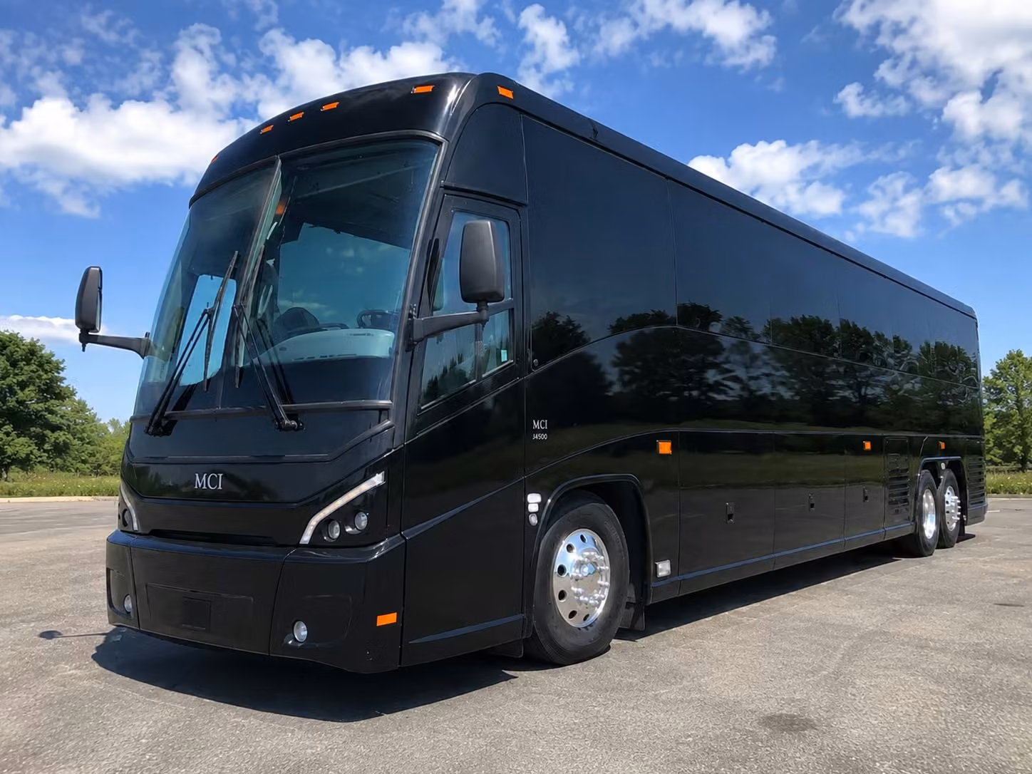 chandler corporate event transportation that keeps your team on schedule
