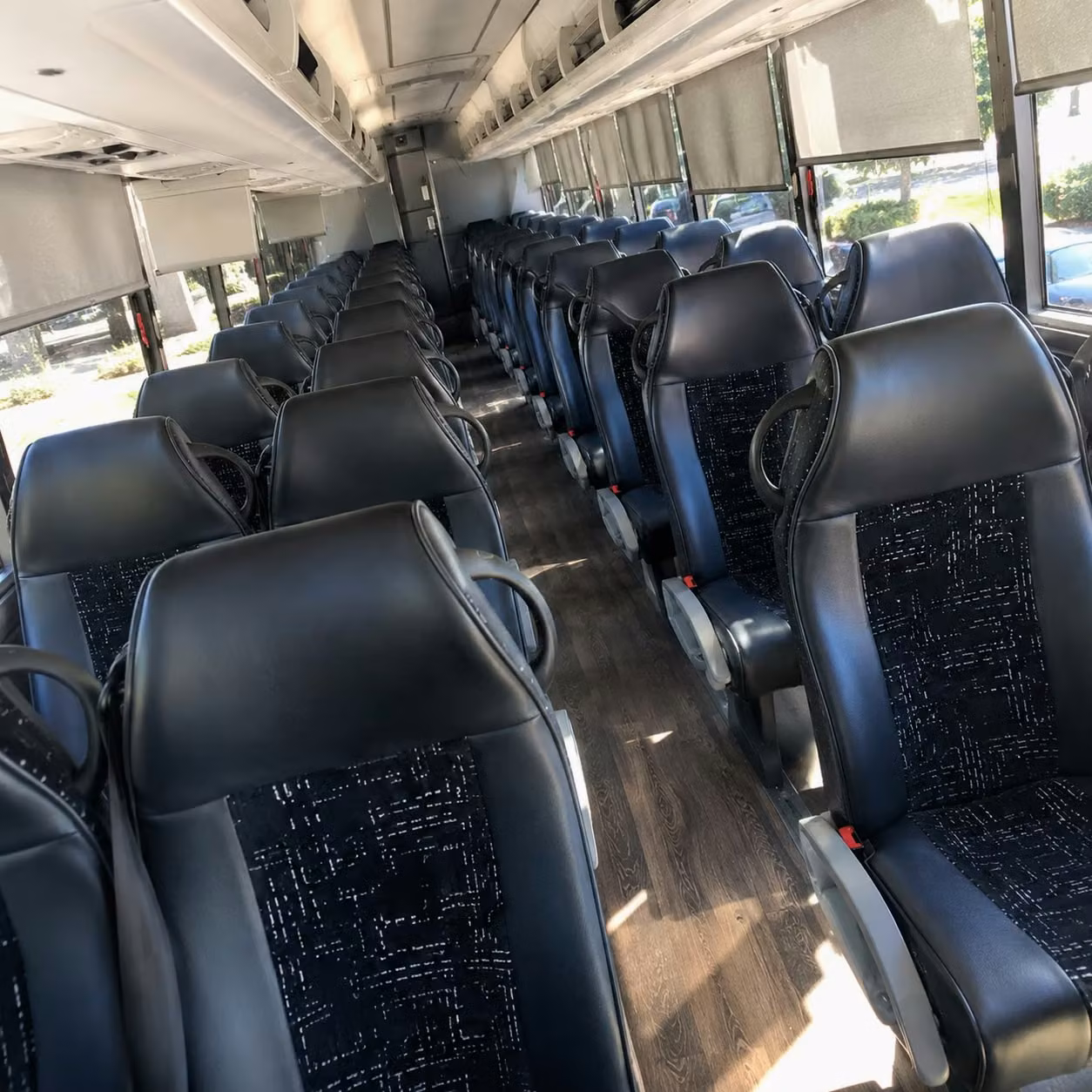 charter bus trips from chandler to the grand canyon sedona and northern arizona