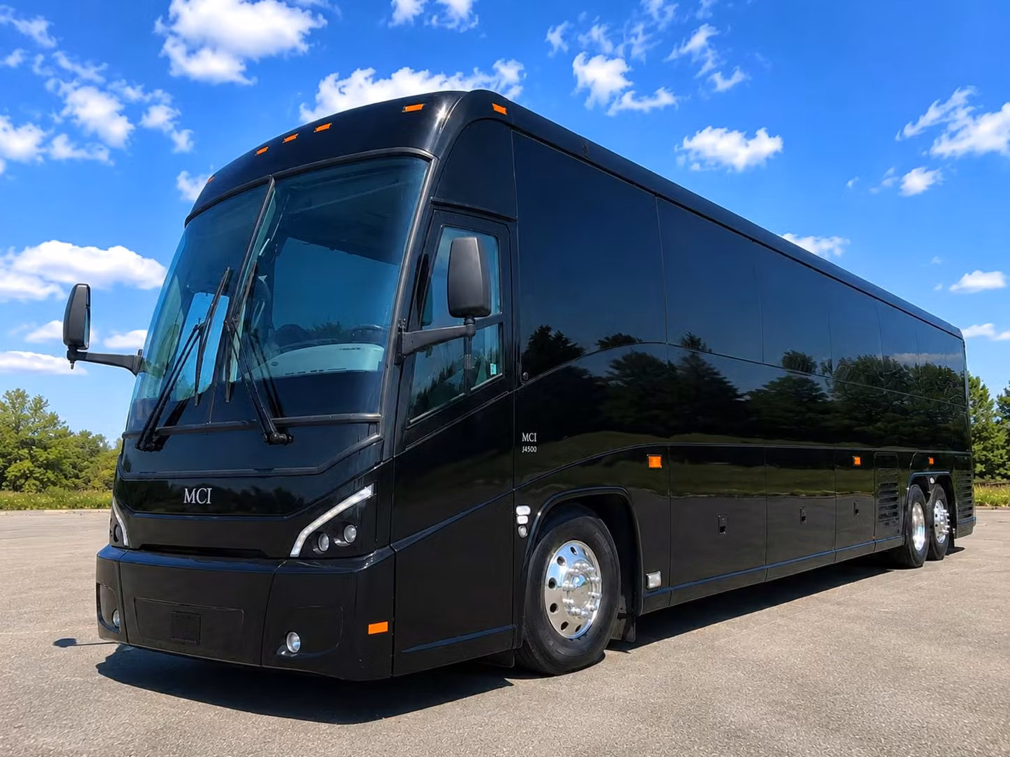 charterbusrentalchandler com is ready to handle your chandler wedding shuttle service