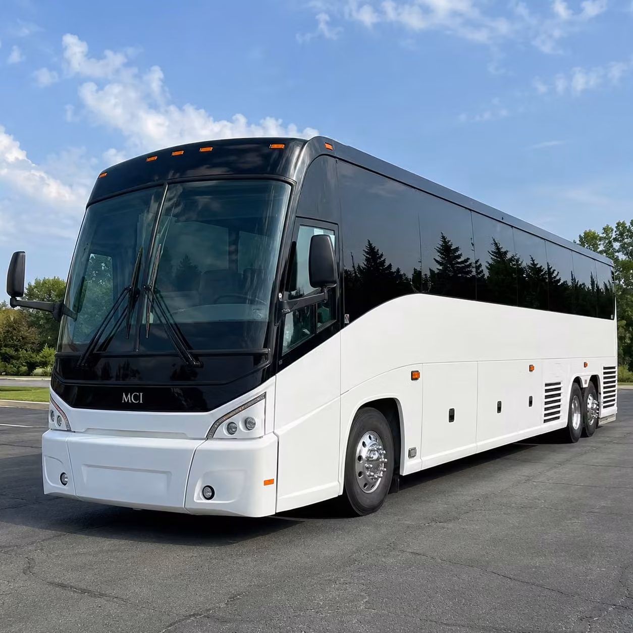 charterbusrentalchandler com will help you coordinate government event transportation at chandler s convention and conference venues
