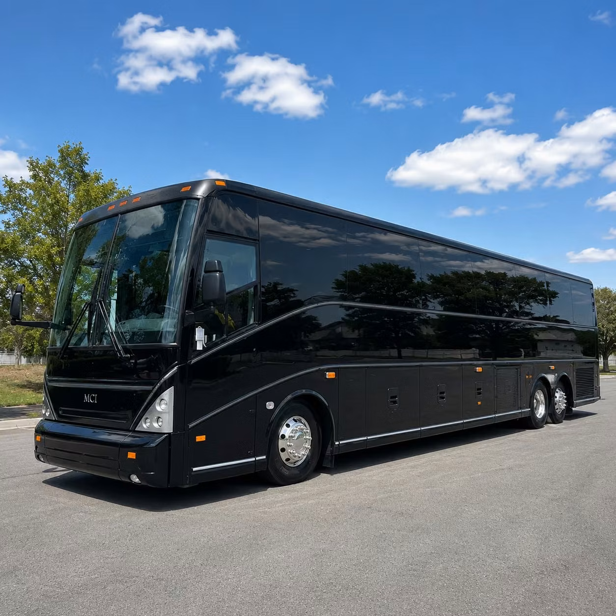 employee shuttle services for chandler s booming corporate corridor