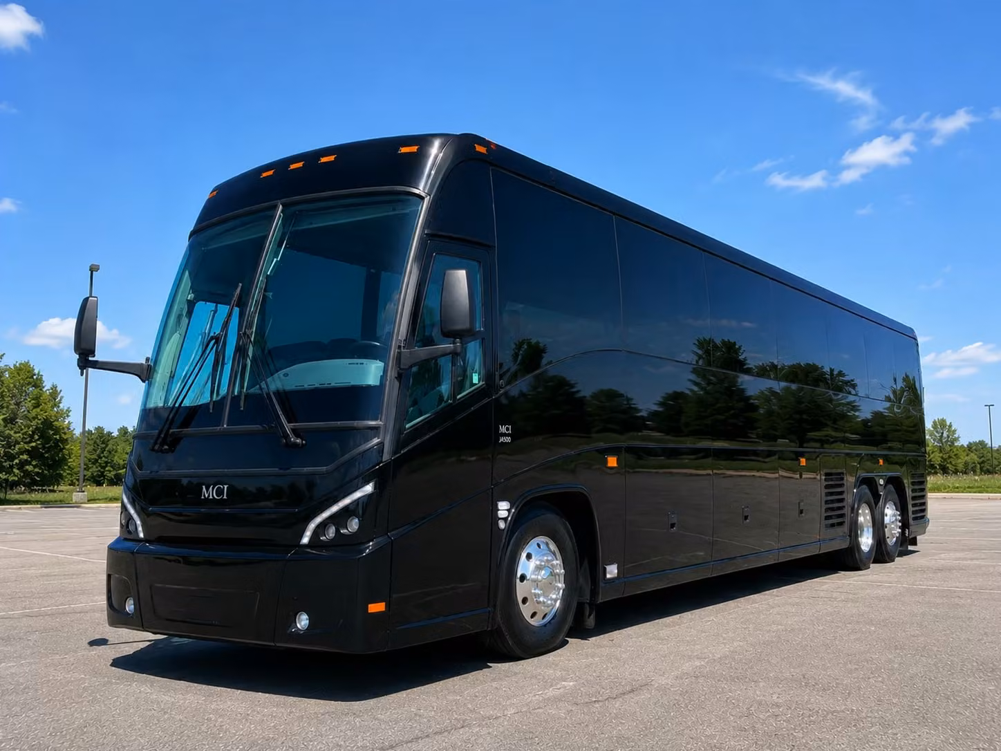field trip transportation to the arizona museum of natural history and east valley destinations