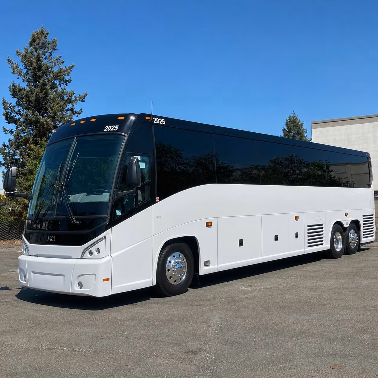 government military transportation in chandler and all the surrounding areas