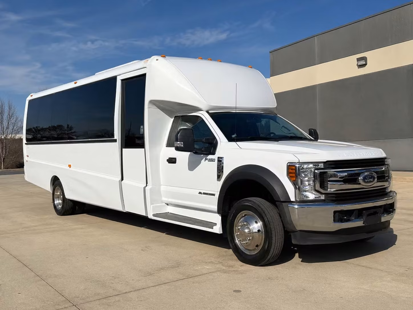 government military transportation service in chandler