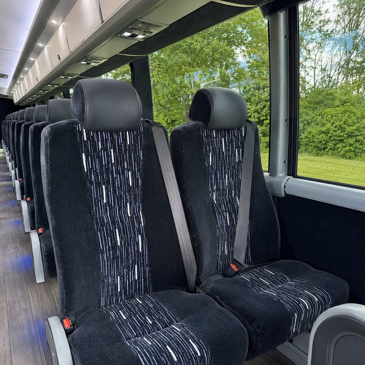 how the day of the week changes what a bus costs in chandler arizona