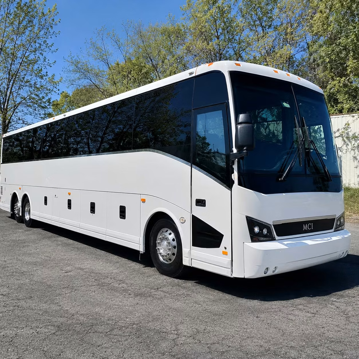 long distance transportation in chandler and all the surrounding areas