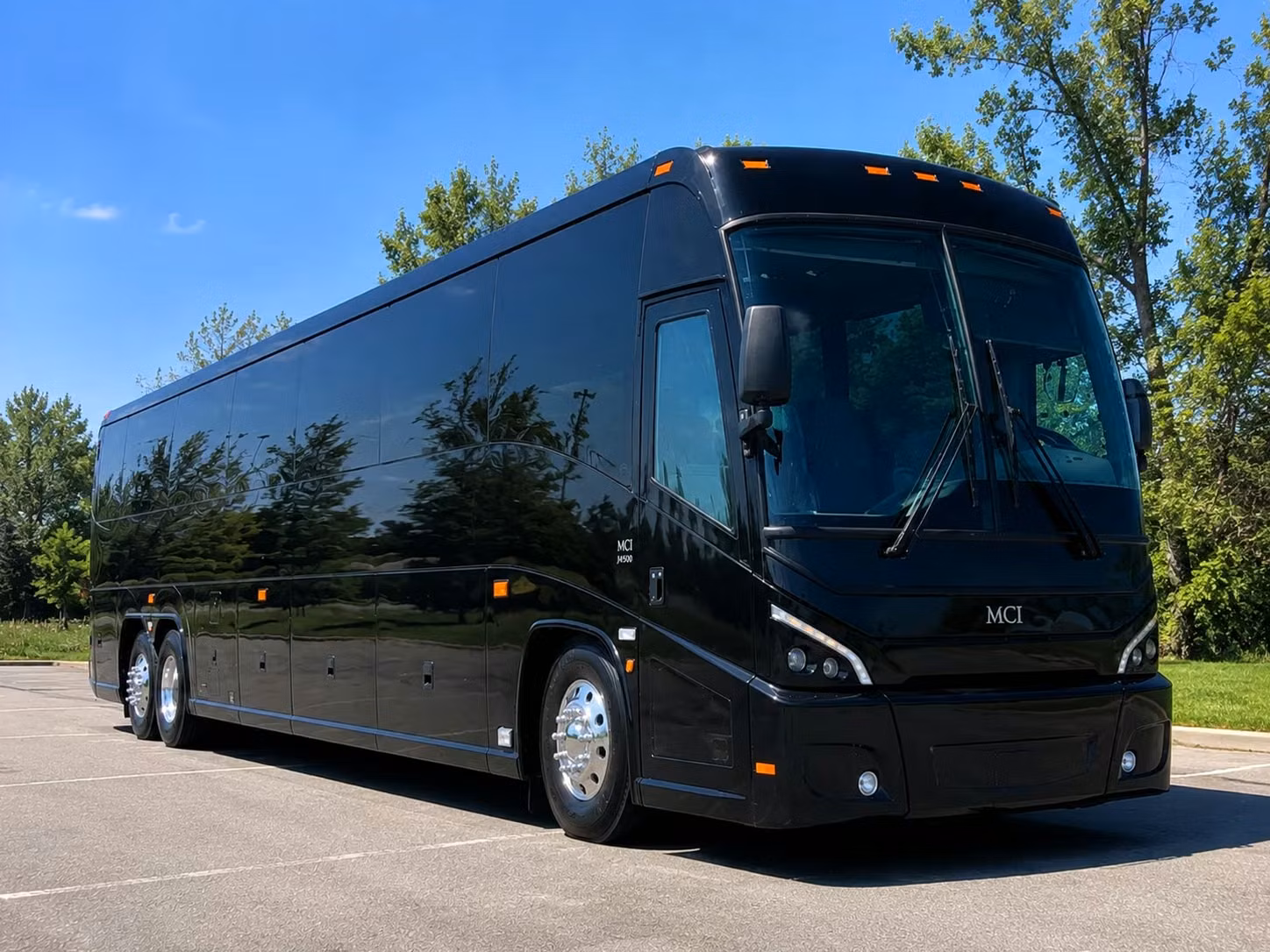 private event transportation in chandler and all the surrounding areas