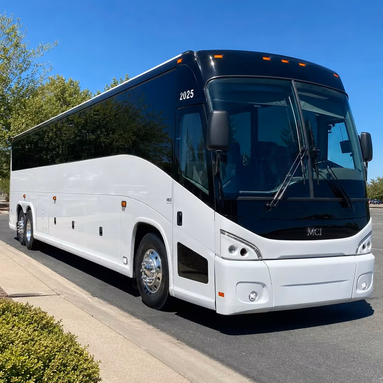 rather than juggling rental cars and rideshares for base movements book a charter bus through charterbusrentalchandler com