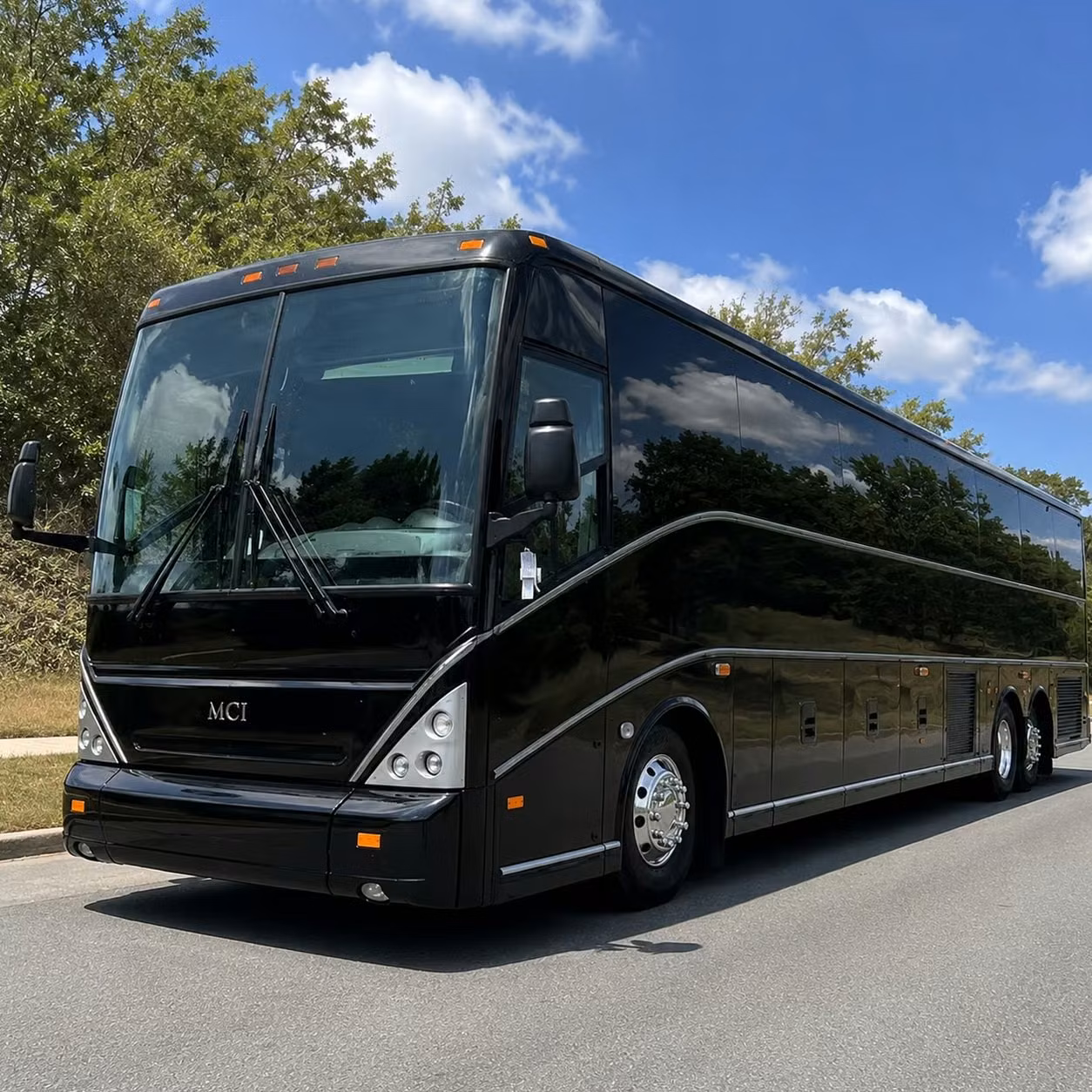 religious group transportation in chandler and all the surrounding areas