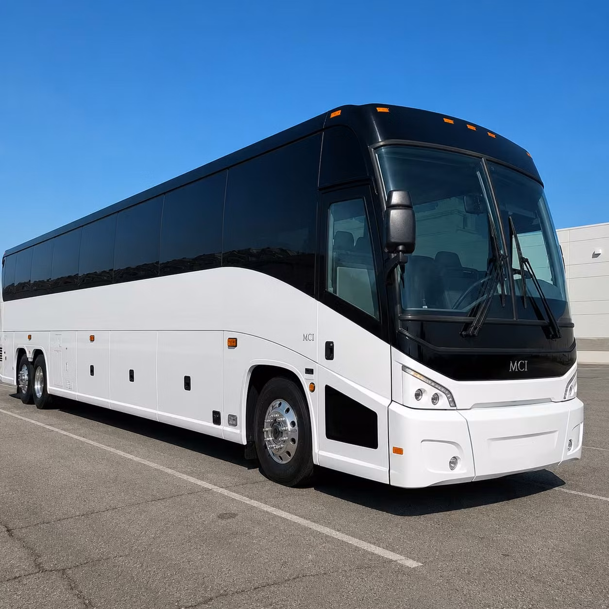 senior and accessibility focused church bus rentals in chandler