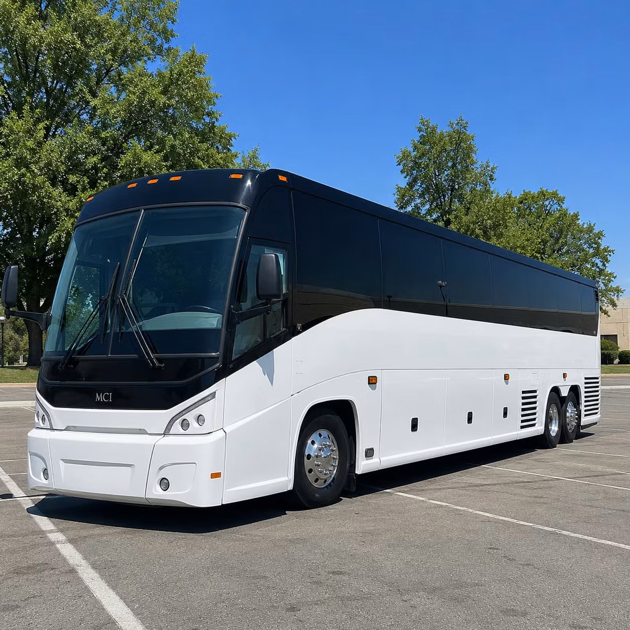 shuttle personnel between chandler s key government facilities and williams gateway airport