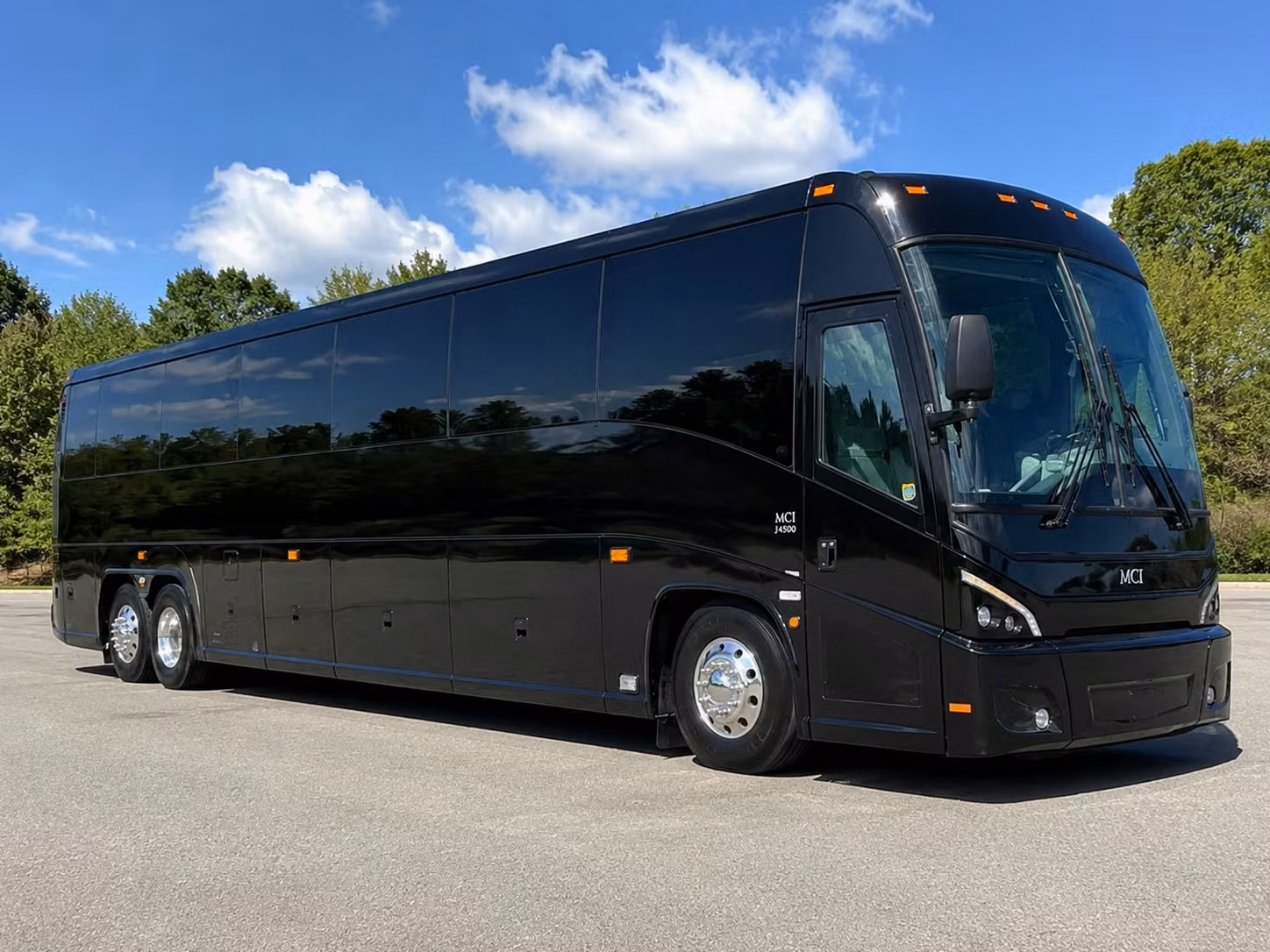 team building and off site corporate shuttle services in chandler