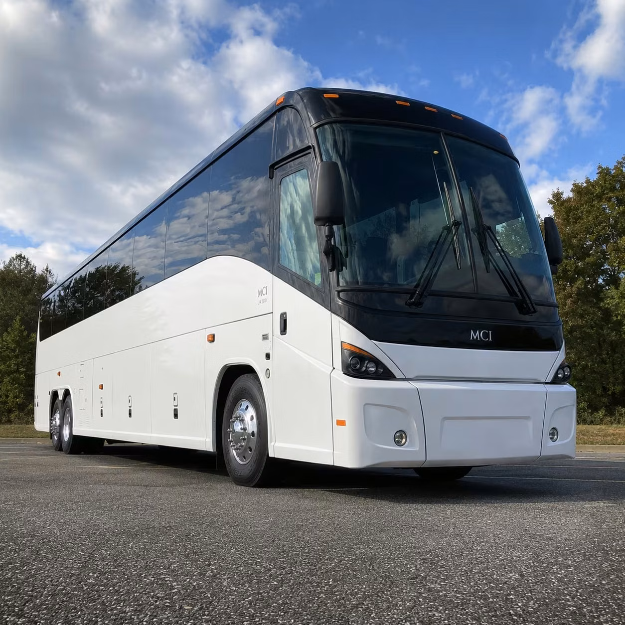 these are the airports your chandler group can be transported to and from