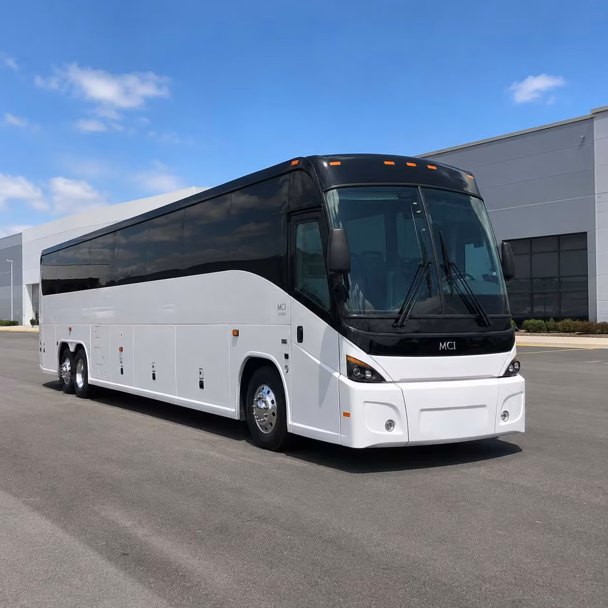 whether you re arriving or departing chandler airport transportation has you covered