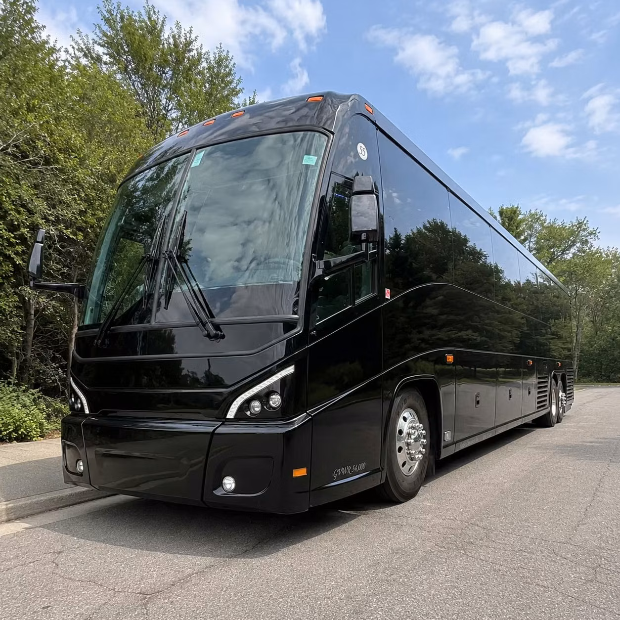you ll love how easy it is to manage recurring chandler employee shuttle routes